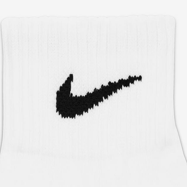 Nike Performance Lightweight Training Ankle Socks - Aadima Nepal -online shopping Nepal - Fashion -Buy Clothing Online in Nepal