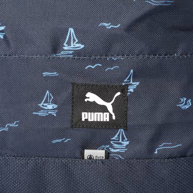 Puma Streak V2 Backpack - Aadima Nepal -online shopping Nepal - Fashion -Buy Clothing Online in Nepal