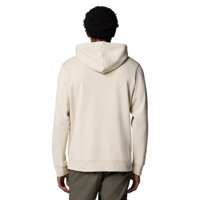 Columbia Beaumount™ Hoodie - Aadima Nepal -online shopping Nepal - Fashion -Buy Clothing Online in Nepal