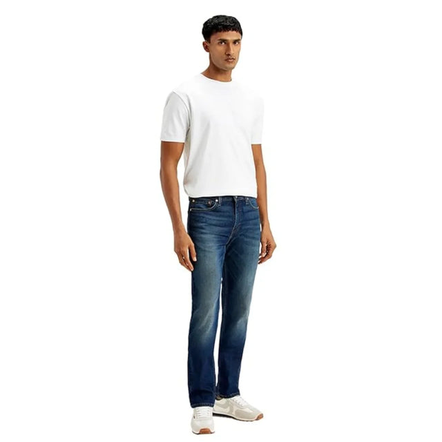Slim Jeans - Aadima Nepal -online shopping Nepal - Fashion -Buy Clothing Online in Nepal