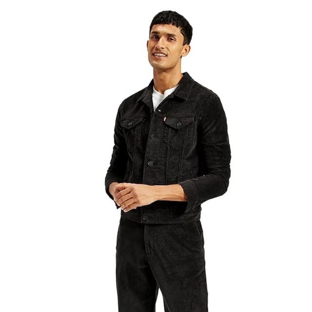 Cotton Maxi Coat - Aadima Nepal -online shopping Nepal - Fashion -Buy Clothing Online in Nepal