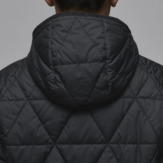 Jordan Sport Therma-FIT Jacket - Aadima Nepal -online shopping Nepal - Fashion -Buy Clothing Online in Nepal