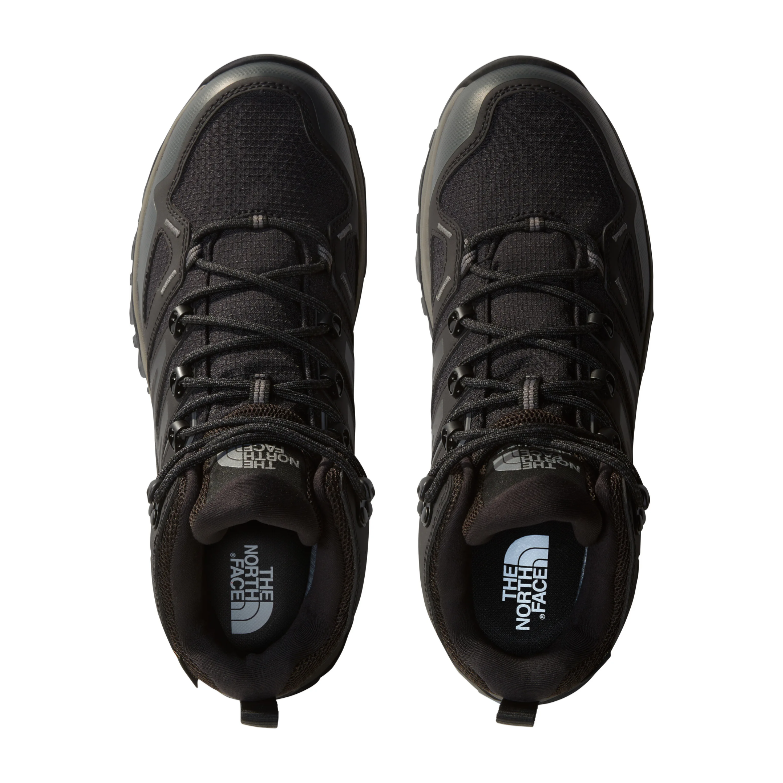 The North Face Hedgehog GORE-TEX Mid Hiking Boots