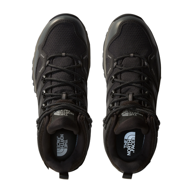The North Face Hedgehog GORE-TEX Mid Hiking Boots