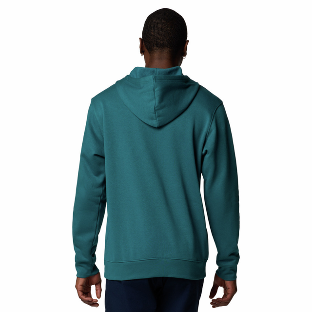 Columbia Beaumount™ Hoodie - Aadima Nepal -online shopping Nepal - Fashion -Buy Clothing Online in Nepal