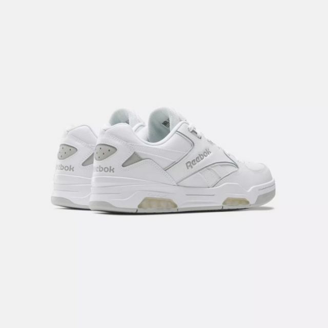 Reebok BB 4500 DMX shoes - Aadima Nepal -online shopping Nepal - Fashion -Buy Clothing Online in Nepal
