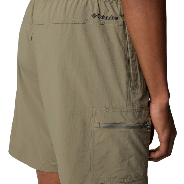 Columbia Mountaindale™ Cargo Short - Aadima Nepal -online shopping Nepal - Fashion -Buy Clothing Online in Nepal