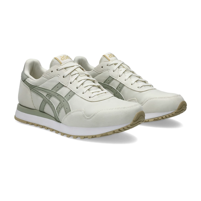 TIGER RUNNER II - Aadima Nepal -online shopping Nepal - Fashion -Buy Clothing Online in Nepal