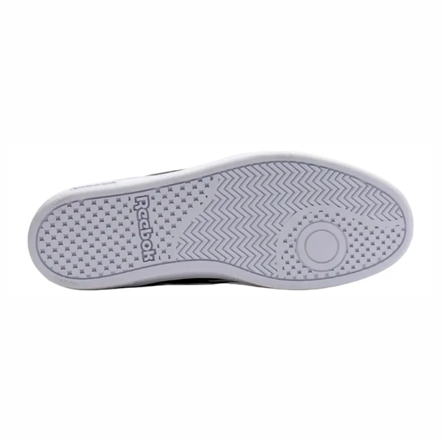 Reebok Court Retro Shoe - Aadima Nepal -online shopping Nepal - Fashion -Buy Clothing Online in Nepal