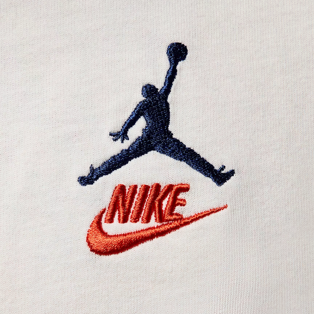 Jordan Rare Air T-Shirt - Aadima Nepal -online shopping Nepal - Fashion -Buy Clothing Online in Nepal