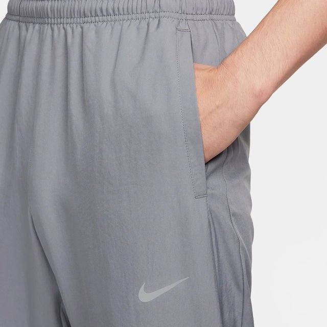 Nike Challenger Trousers - Aadima Nepal -online shopping Nepal - Fashion -Buy Clothing Online  in Nepal