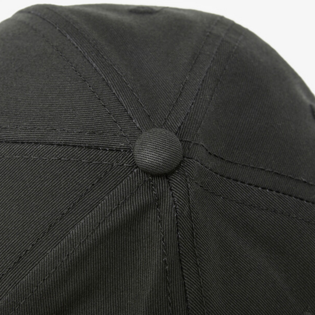 Embroidery cotton adjustable cap - Aadima Nepal -online shopping Nepal - Fashion -Buy Clothing Online  in Nepal