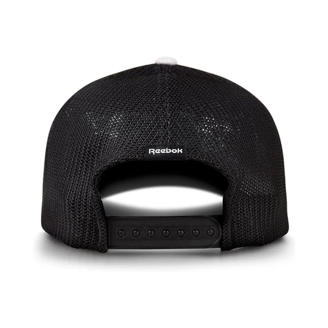 Athlete trucker hat - Aadima Nepal -online shopping Nepal - Fashion -Buy Clothing Online in Nepal
