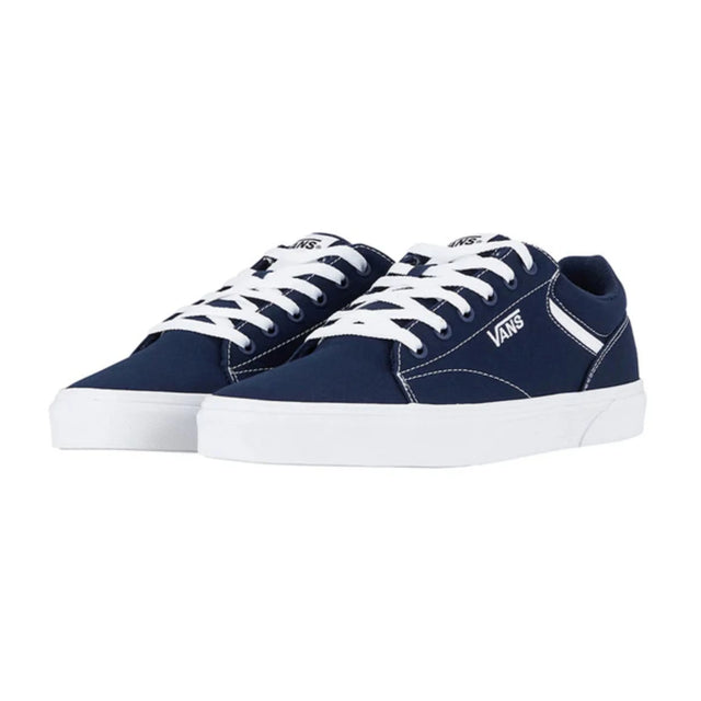 Vans Seldan - Aadima Nepal -online shopping Nepal - Fashion -Buy Clothing Online in Nepal
