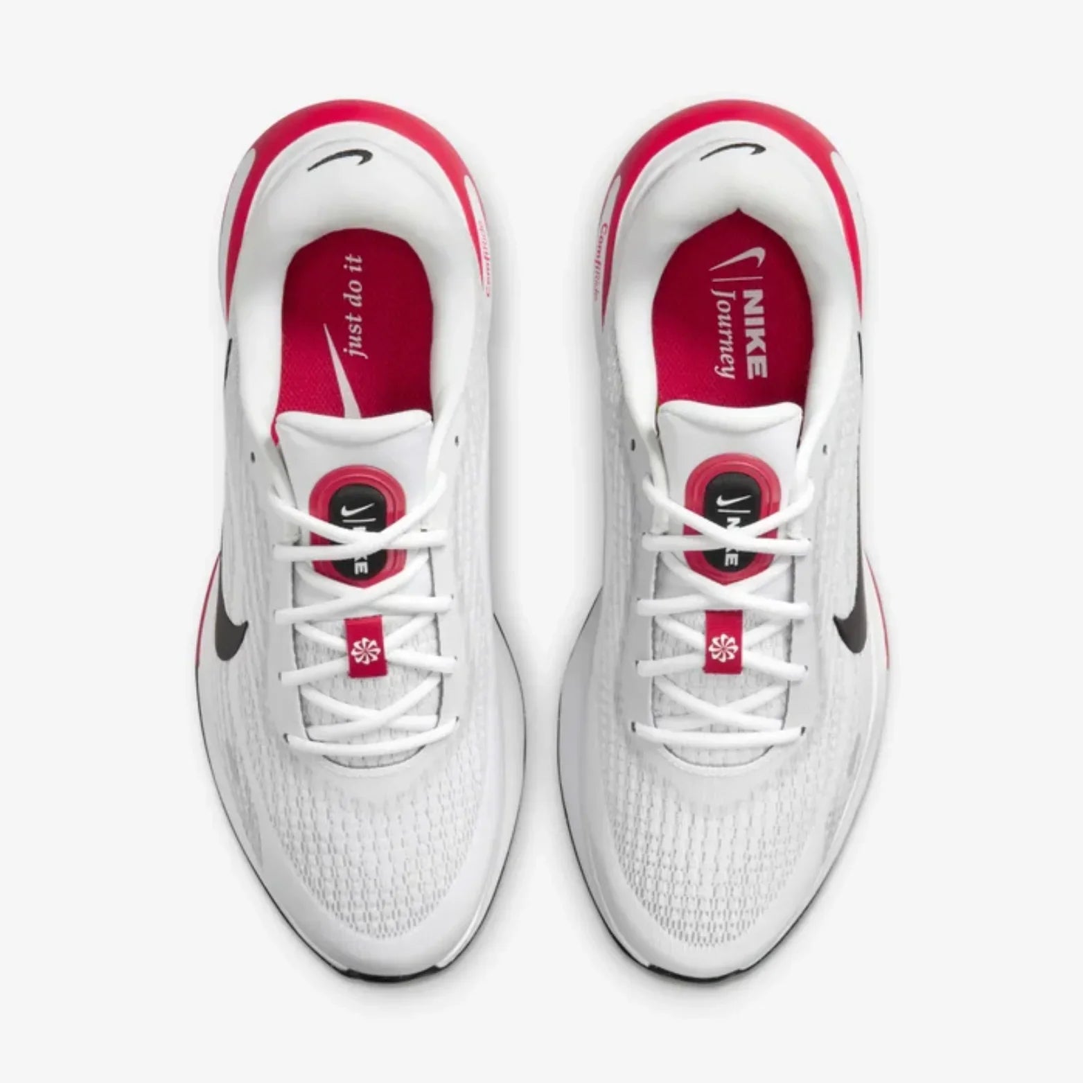 Nike Journey Run - Aadima Nepal -online shopping Nepal - Fashion -Buy Clothing Online  in Nepal