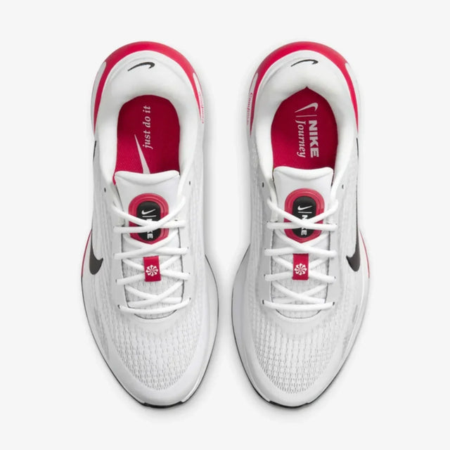 Nike Journey Run - Aadima Nepal -online shopping Nepal - Fashion -Buy Clothing Online  in Nepal