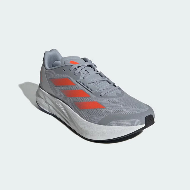 Duramo Speed Shoes - Aadima Nepal -online shopping Nepal - Fashion -Buy Clothing Online in Nepal