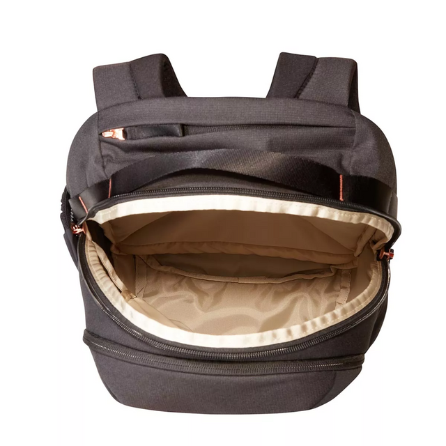 THE NORTH FACE - ISABELLA 3.0 - Aadima Nepal -online shopping Nepal - Fashion -Buy Clothing Online in Nepal