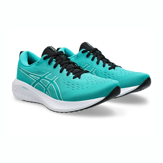 GEL-EXCITE 10 - Aadima Nepal -online shopping Nepal - Fashion -Buy Clothing Online in Nepal