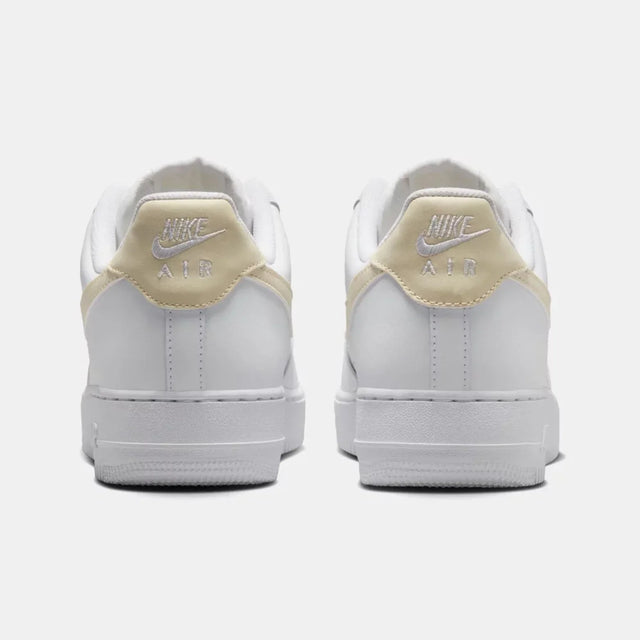 Air Force 1 ’07 - Aadima Nepal -online shopping Nepal - Fashion -Buy Clothing Online  in Nepal