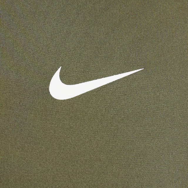 Nike Dri-FIT 1/4-Zip Running Top - Aadima Nepal -online shopping Nepal - Fashion -Buy Clothing Online in Nepal