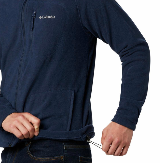 Columbia Fast Trek™ II Full Zip Fleece - Aadima Nepal -online shopping Nepal - Fashion -Buy Clothing Online in Nepal