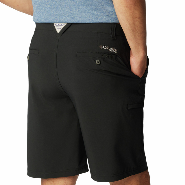 Columbia Grander Marlin™ II Offshore Short - Aadima Nepal -online shopping Nepal - Fashion -Buy Clothing Online in Nepal