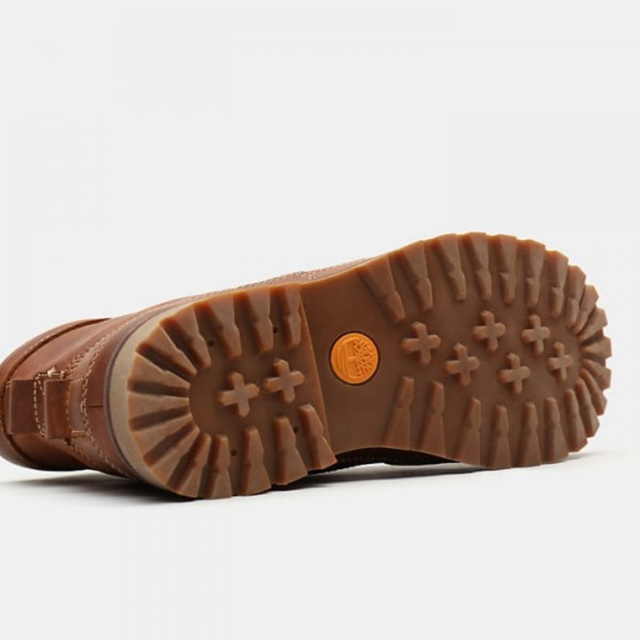 Timberland Earthkeeper Boot - Aadima Nepal -online shopping Nepal - Fashion -Buy Clothing Online in Nepal