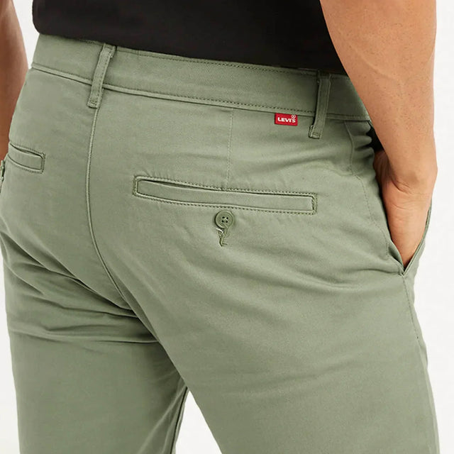 Slim Fit Trousers - Aadima Nepal -online shopping Nepal - Fashion -Buy Clothing Online in Nepal