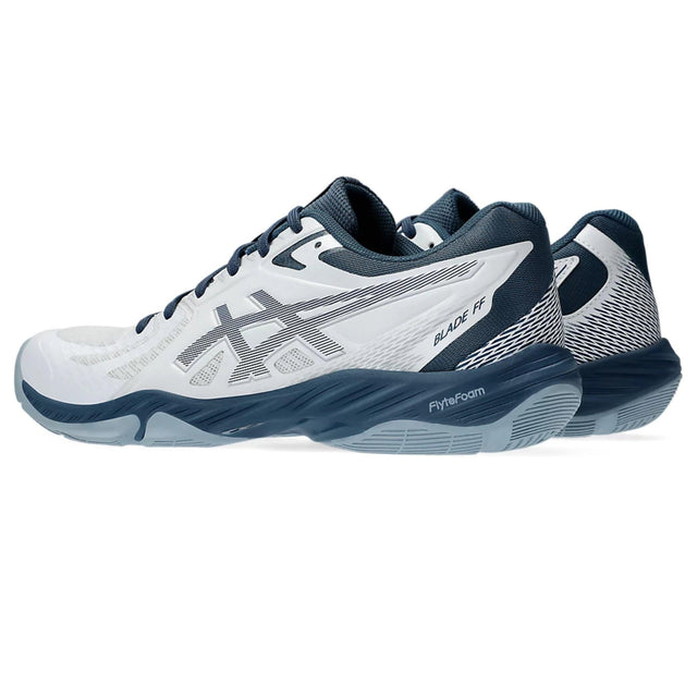 BLADE FF - Aadima Nepal -online shopping Nepal - Fashion -Buy Clothing Online  in Nepal