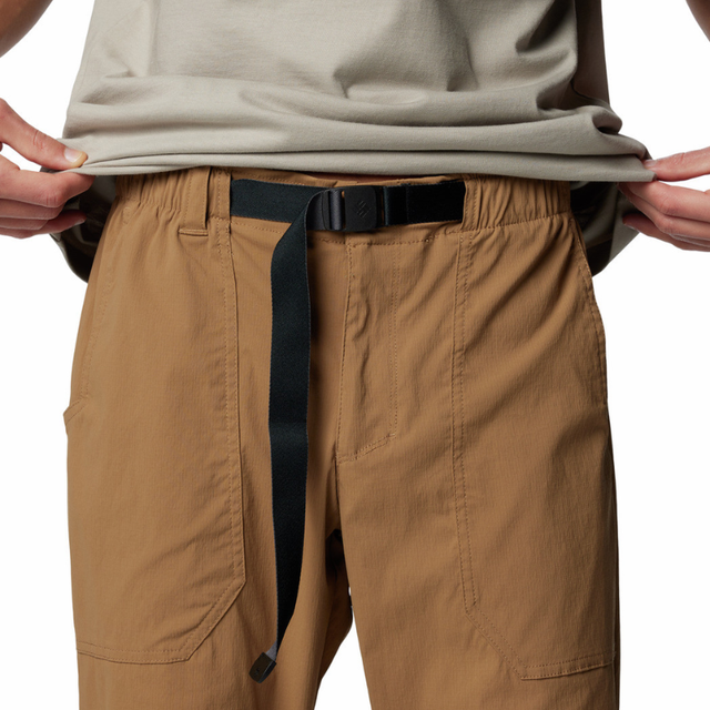 COLUMBIA Landroamer™ Ripstop Pant - Aadima Nepal -online shopping Nepal - Fashion -Buy Clothing Online in Nepal