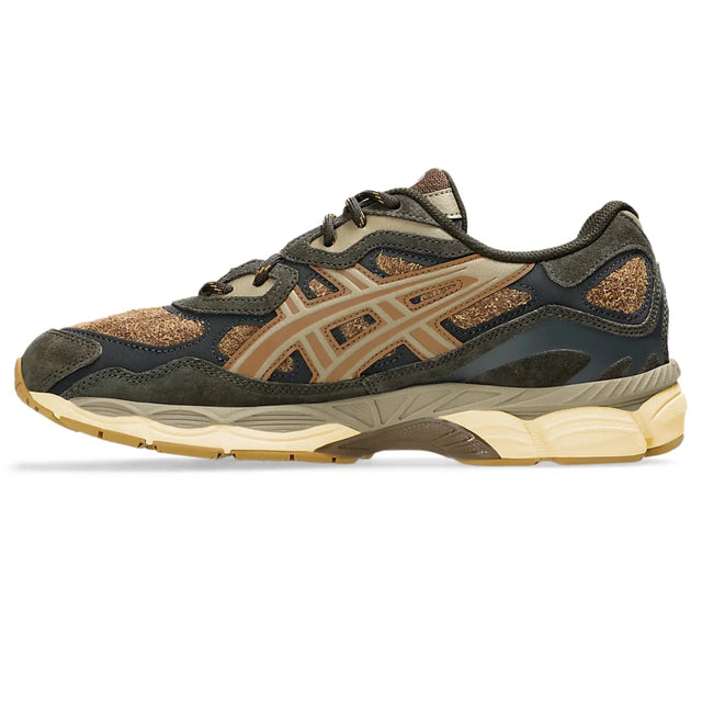 GEL-NYC - Aadima Nepal -online shopping Nepal - Fashion -Buy Clothing Online in Nepal