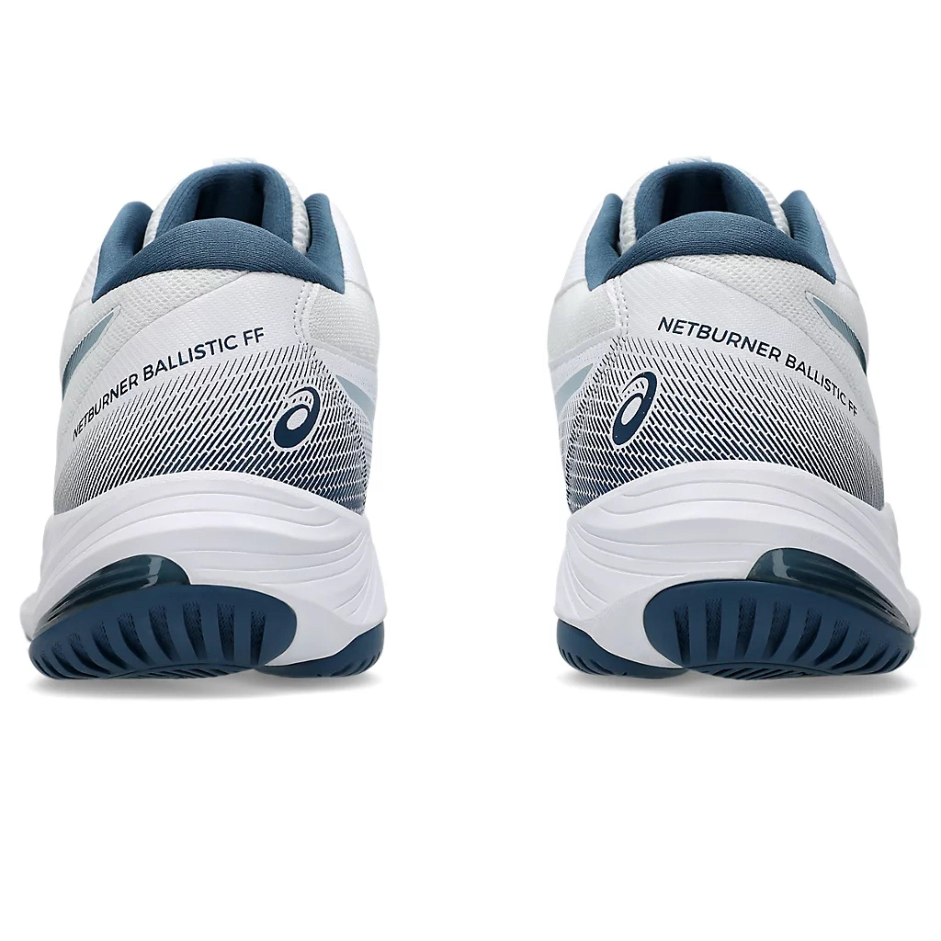 NETBURNER BALLISTIC FF MT 3 - Aadima Nepal -online shopping Nepal - Fashion -Buy Clothing Online  in Nepal