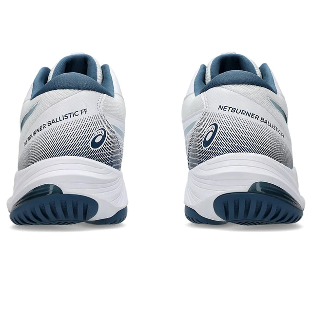 NETBURNER BALLISTIC FF MT 3 - Aadima Nepal -online shopping Nepal - Fashion -Buy Clothing Online  in Nepal