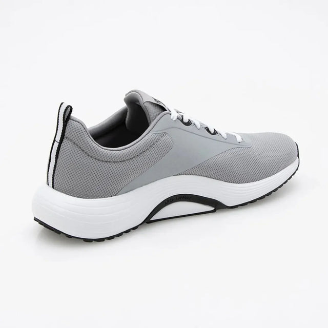 Lite plus 4 shoes - Aadima Nepal -online shopping Nepal - Fashion -Buy Clothing Online in Nepal