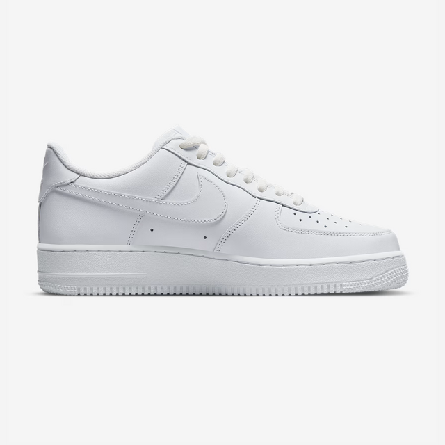 Nike Air Force 1 '07 - Aadima Nepal -online shopping Nepal - Fashion -Buy Clothing Online in Nepal