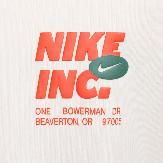 Nike Dri-FIT Fleece Long-Sleeve Fitness Crew - Aadima Nepal -online shopping Nepal - Fashion -Buy Clothing Online in Nepal