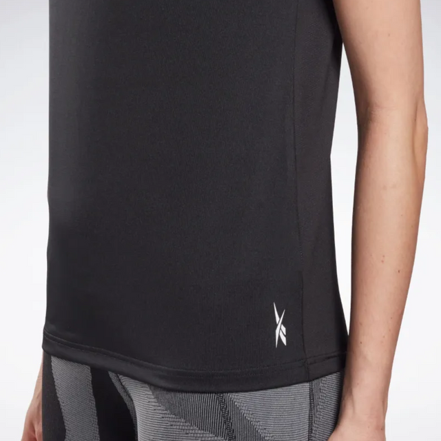 Reebok Workout Ready Speedwick T-Shirt - Aadima Nepal -online shopping Nepal - Fashion -Buy Clothing Online in Nepal