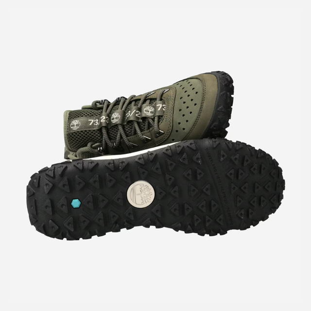 Timberland Art. A5VCV GreenStride Motion 6 - Aadima Nepal -online shopping Nepal - Fashion -Buy Clothing Online in Nepal