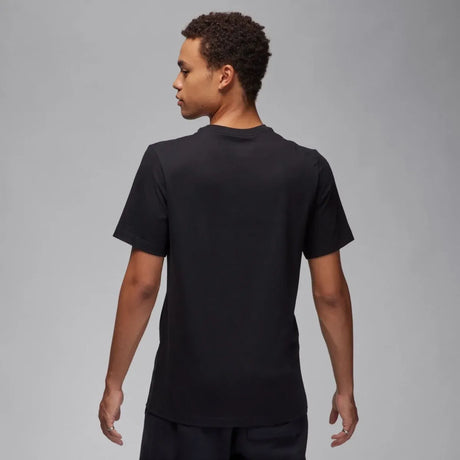 NIKE T-SHIRT - Aadima Nepal -online shopping Nepal - Fashion -Buy Clothing Online  in Nepal
