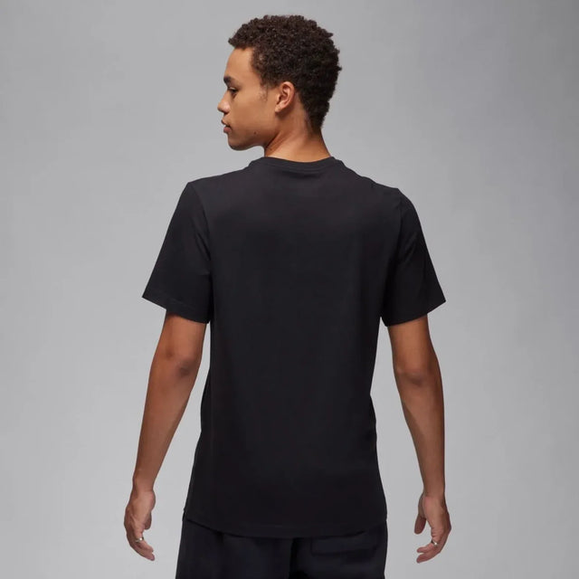 NIKE T-SHIRT - Aadima Nepal -online shopping Nepal - Fashion -Buy Clothing Online  in Nepal