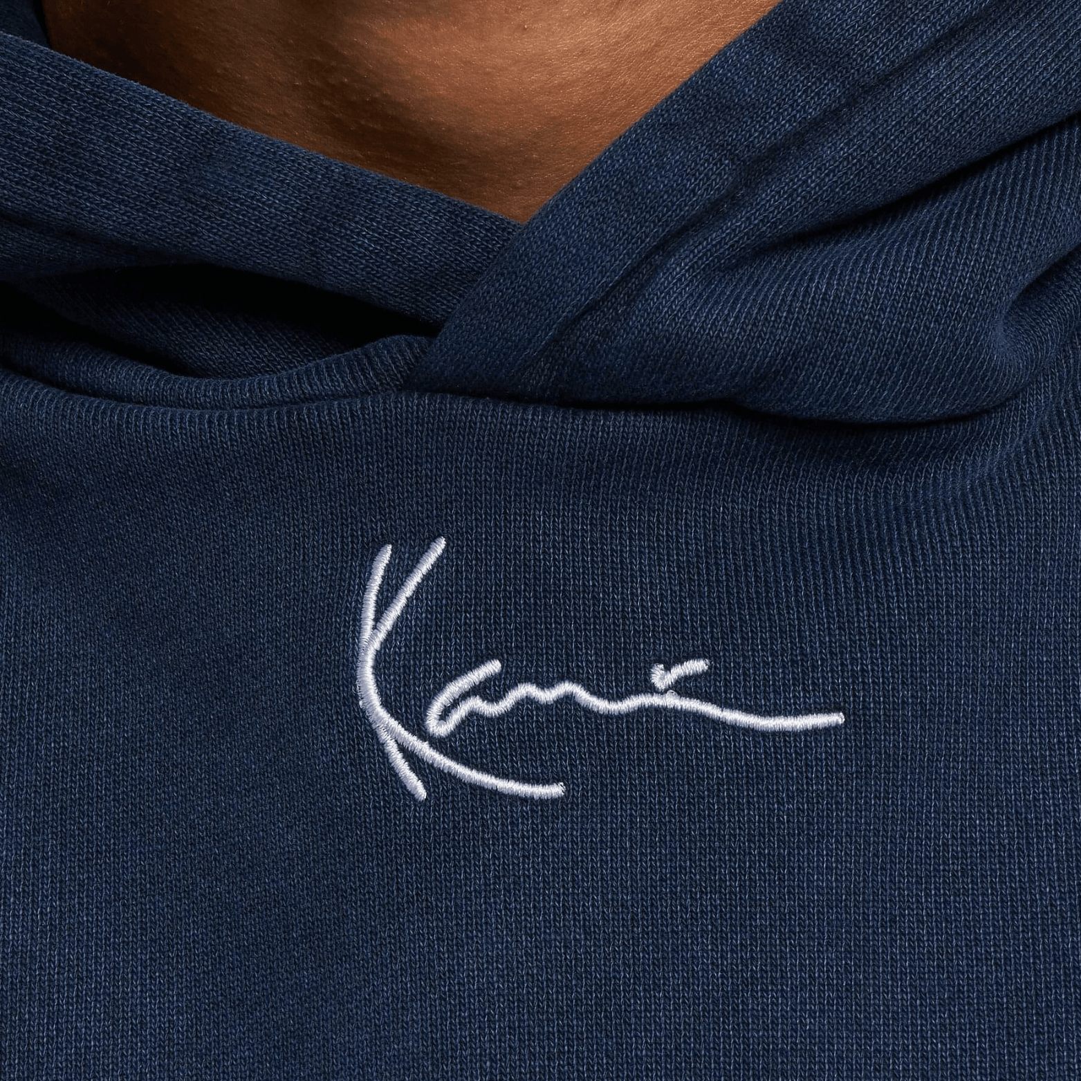 Buy Signature Hoodies online in Nepal - Best online shopping in Nepal - Online Clothing and Shoe Store Nepal