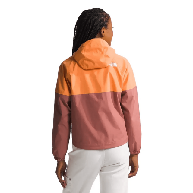 The North Face Antora Rain Hoodie - Aadima Nepal -online shopping Nepal - Fashion -Buy Clothing Online in Nepal