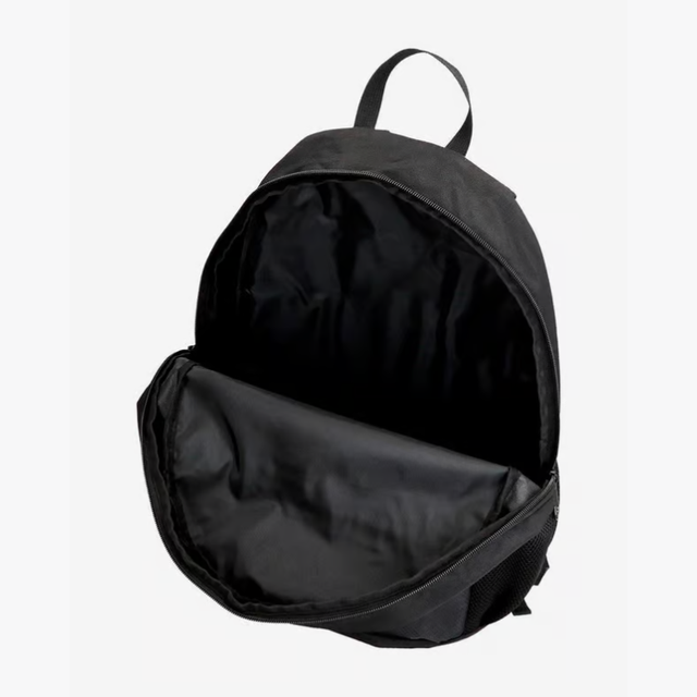 Reebok Wayland Backpack - Aadima Nepal -online shopping Nepal - Fashion -Buy Clothing Online in Nepal