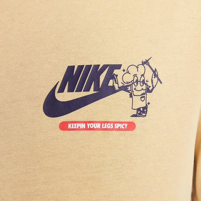 Nike OC Graphic PK5 SS Tee - Aadima Nepal -online shopping Nepal - Fashion -Buy Clothing Online  in Nepal
