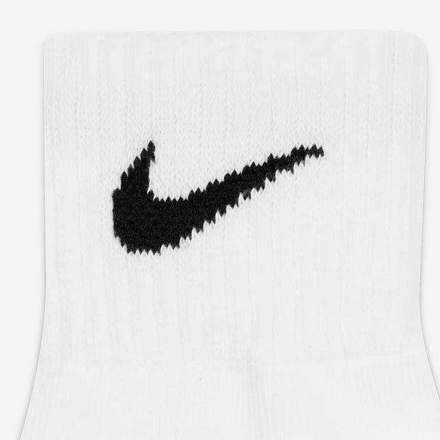Nike Performance Lightweight Training Ankle Socks - Aadima Nepal -online shopping Nepal - Fashion -Buy Clothing Online in Nepal