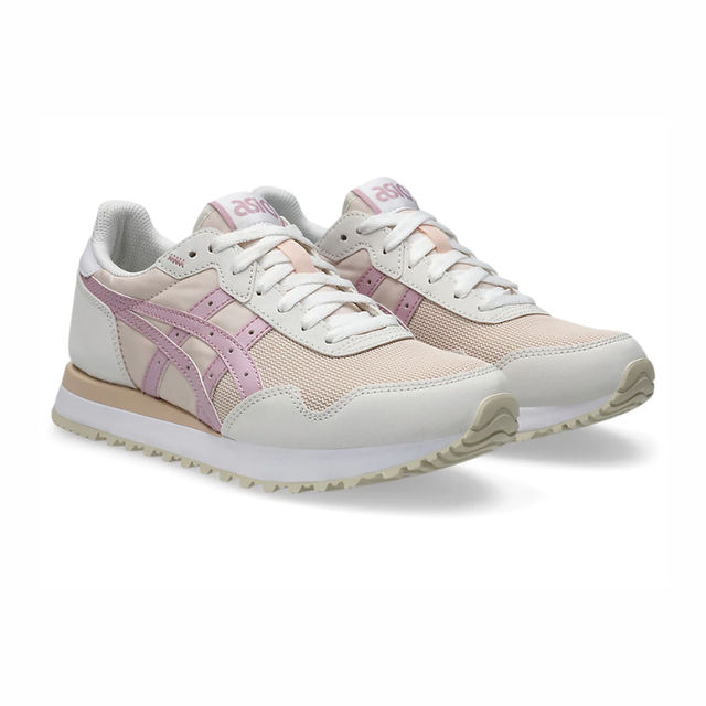 TIGER RUNNER II - Aadima Nepal -online shopping Nepal - Fashion -Buy Clothing Online in Nepal