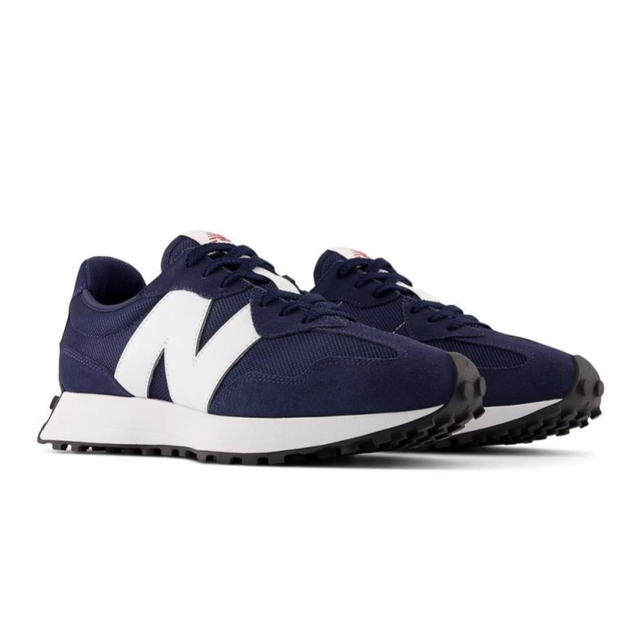 New Balance Sneakers - Aadima Nepal -online shopping Nepal - Fashion -Buy Clothing Online in Nepal