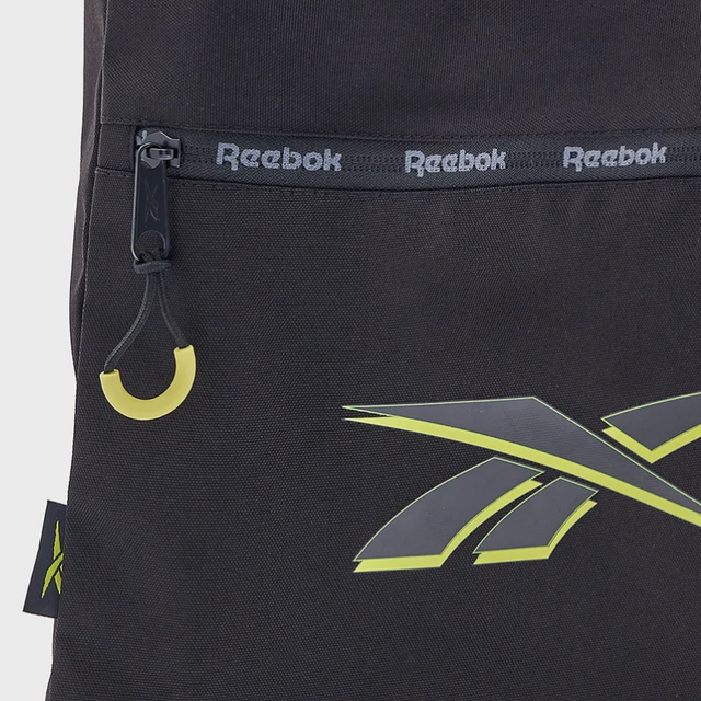 Reebok Berlin Backpack - Aadima Nepal -online shopping Nepal - Fashion -Buy Clothing Online in Nepal