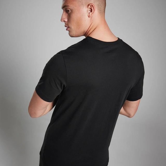 JORDAN T-SHIRT - Aadima Nepal -online shopping Nepal - Fashion -Buy Clothing Online in Nepal